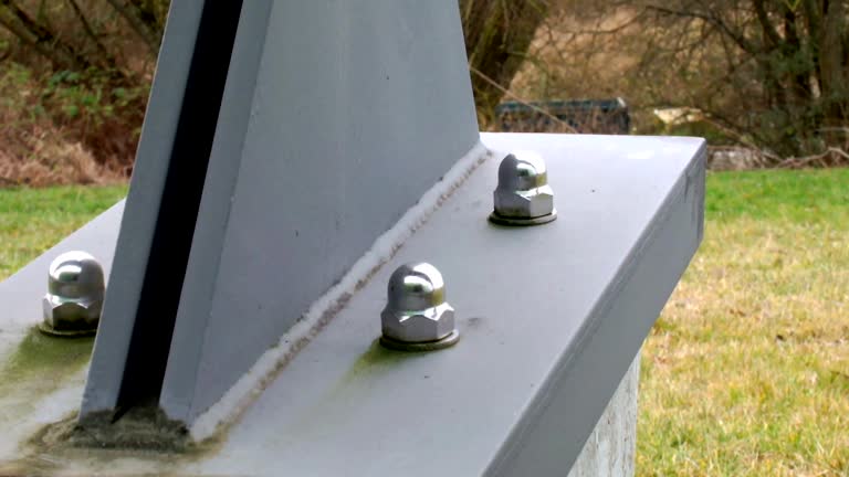 Best Post-Construction Mold Inspection  in Hollidaysburg, PA